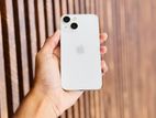 Apple iPhone 13 mini 128GB (Used)