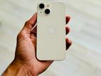 Apple iPhone 13 mini 128GB (Used)