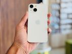 Apple iPhone 13 mini 128GB (Used)