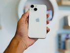 Apple iPhone 13 mini 128GB (Used)