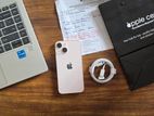 Apple iPhone 13 mini 128GB (Used)