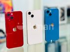 Apple iPhone 13 mini 128GB (Used)