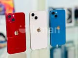 Apple iPhone 13 mini 128GB (Used)