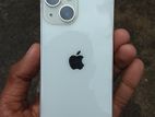 Apple iPhone 13 mini 128GB (Used)