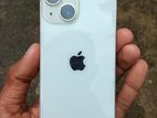 Apple iPhone 13 mini 128GB (Used)