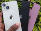 Apple iPhone 13 mini 128GB (Used)