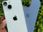 Apple iPhone 13 mini 128GB (Used)
