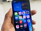 Apple iPhone 13 mini 128GB (Used)