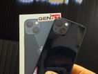 Apple iPhone 13 mini 128GB (Used)