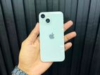 Apple iPhone 13 mini 128GB (Used)