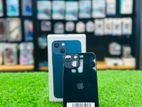 Apple iPhone 13 mini 128GB (Used)