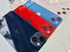 Apple iPhone 13 mini 128GB (Used)