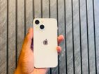 Apple iPhone 13 mini 128GB (Used)