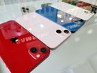 Apple iPhone 13 mini 128GB (Used)