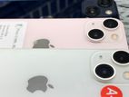Apple iPhone 13 mini 128GB (Used)