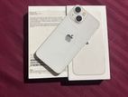 Apple iPhone 13 mini 128GB (Used)