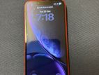 Apple iPhone 13 mini 128GB (Used)