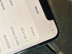 Apple iPhone 13 mini 128GB (Used)