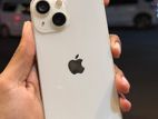 Apple iPhone 13 mini 128GB (Used)