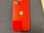 Apple iPhone 13 mini 128GB (Used)