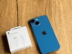 Apple iPhone 13 mini 128GB (Used)