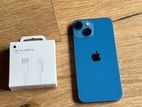 Apple iPhone 13 mini 128GB (Used)