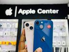 Apple iPhone 13 mini 128GB (Used)