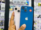 Apple iPhone 13 mini 128GB (Used)