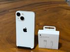 Apple iPhone 13 mini 128GB (Used)