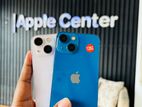 Apple iPhone 13 mini 128GB (Used)