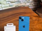 Apple iPhone 13 mini 128GB (Used)