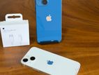Apple iPhone 13 mini 128GB (Used)