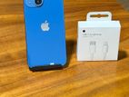Apple iPhone 13 mini 128GB (Used)