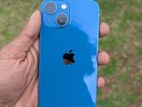 Apple iPhone 13 mini 128GB (Used)