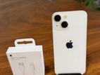 Apple iPhone 13 mini 128GB (Used)