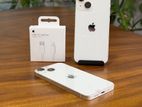 Apple iPhone 13 mini 128GB (Used)