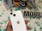 Apple iPhone 13 mini 128GB (Used)