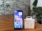 Apple iPhone 13 mini 128GB (Used)