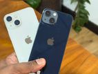 Apple iPhone 13 mini 128GB (Used)