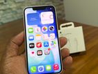 Apple iPhone 13 mini 128GB (Used)