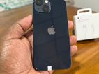 Apple iPhone 13 mini 128GB (Used)