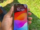 Apple iPhone 13 mini 128GB (Used)