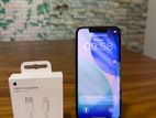 Apple iPhone 13 mini 128GB (Used)