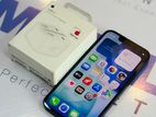 Apple iPhone 13 mini 128GB (Used)