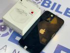 Apple iPhone 13 mini 128GB (Used)