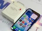 Apple iPhone 13 mini 128GB (Used)