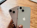 Apple iPhone 13 mini 128GB (Used)