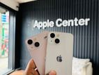 Apple iPhone 13 mini 128GB (Used)