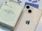 Apple iPhone 13 mini 128GB (Used)