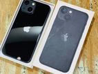 Apple iPhone 13 mini 128GB (Used)